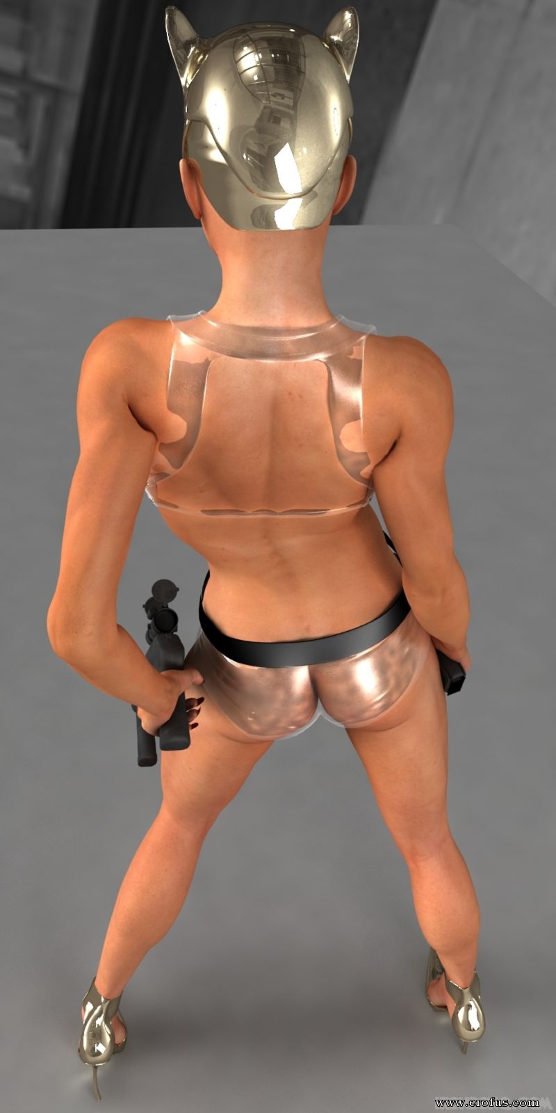 picture 17.jpg