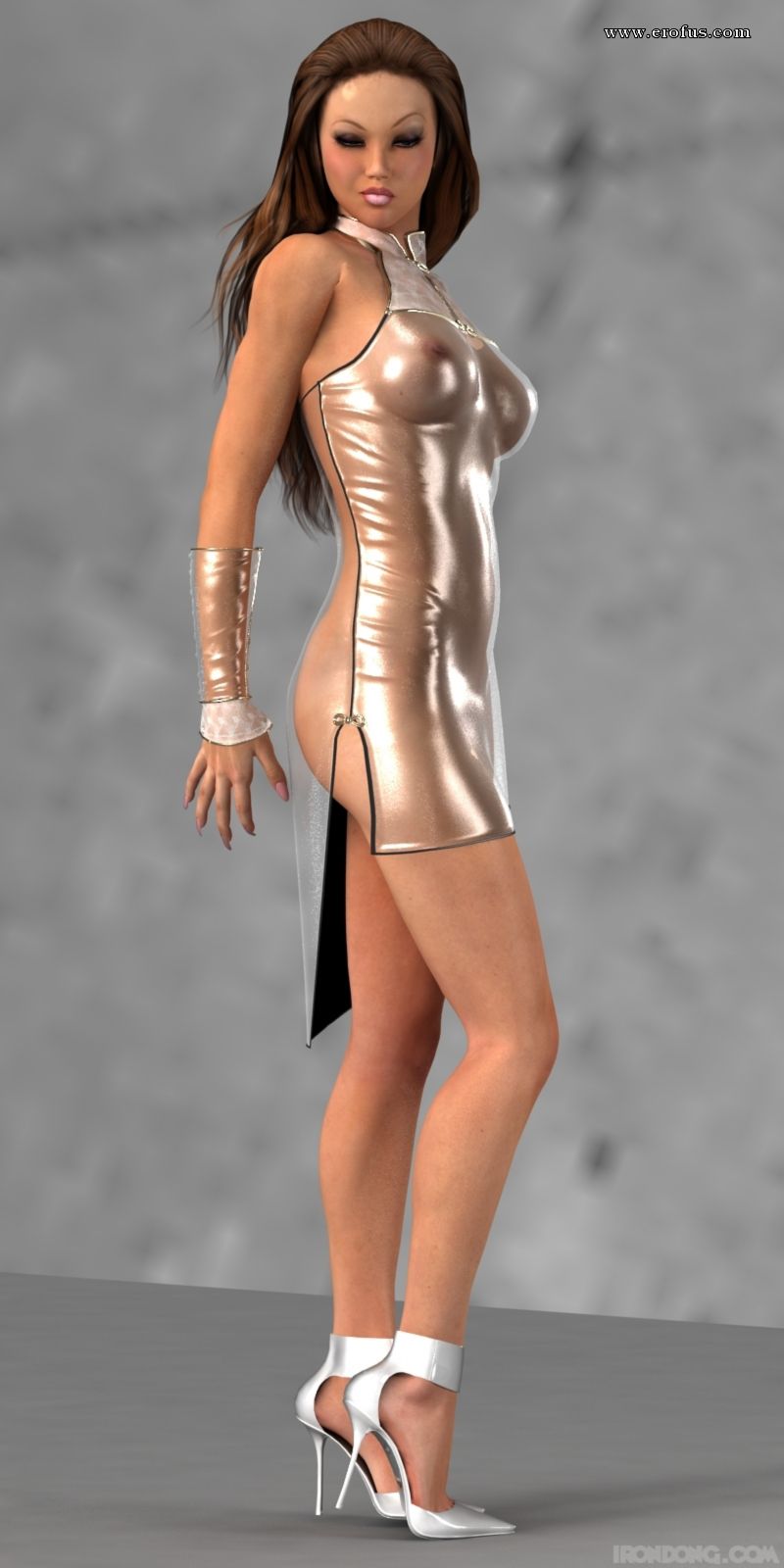 picture 31.jpg