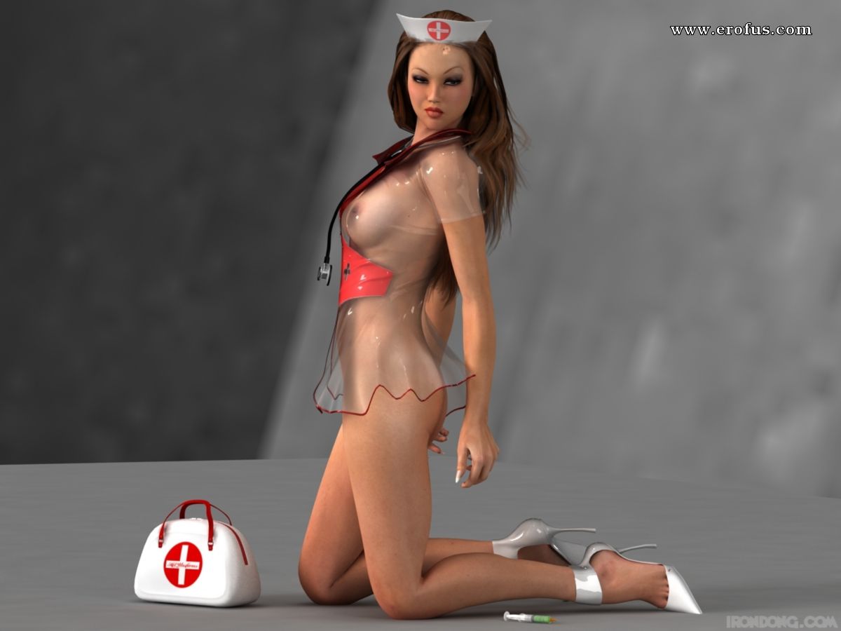 picture 12.jpg