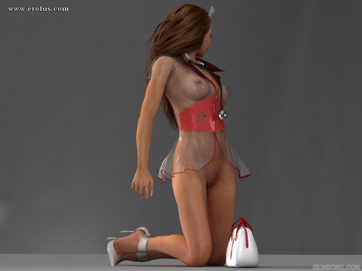 picture 21.jpg