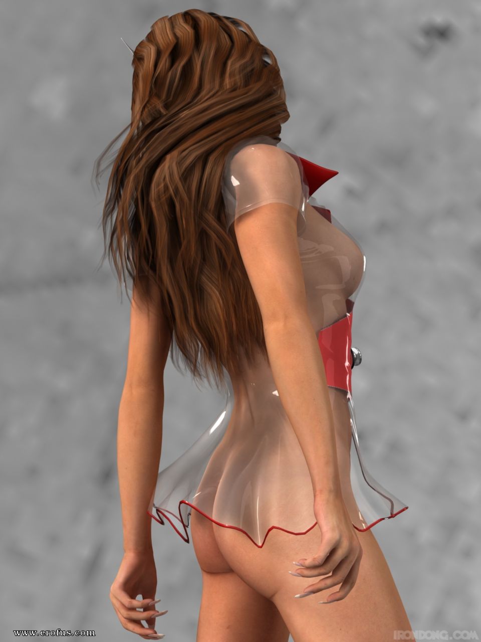 picture 23.jpg