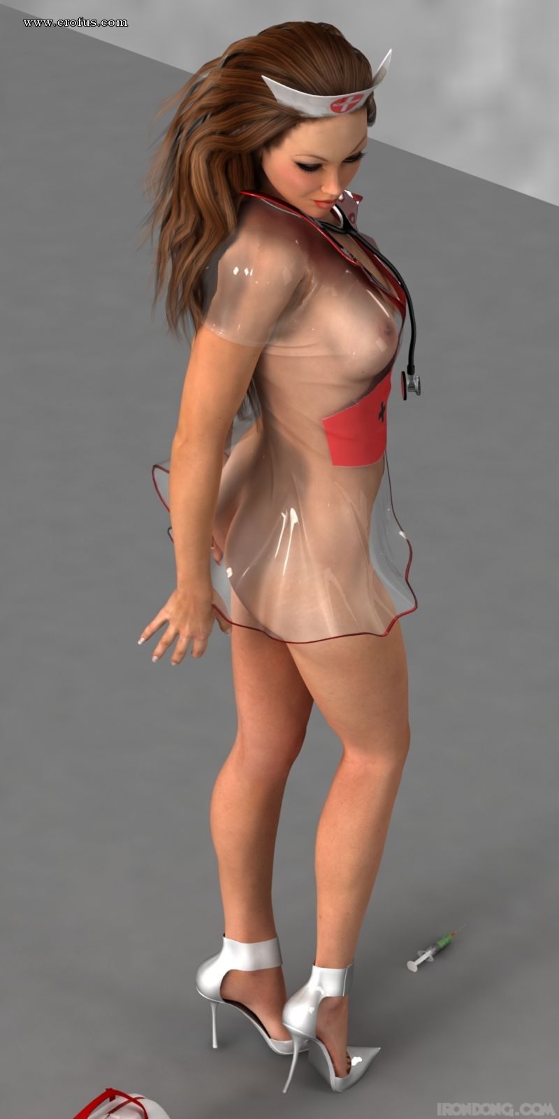 picture 52.jpg
