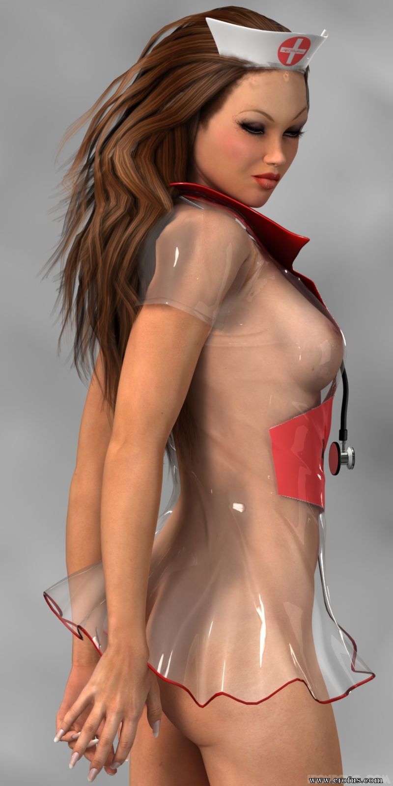 picture 56.jpg
