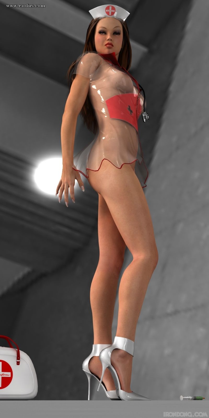 picture 62.jpg