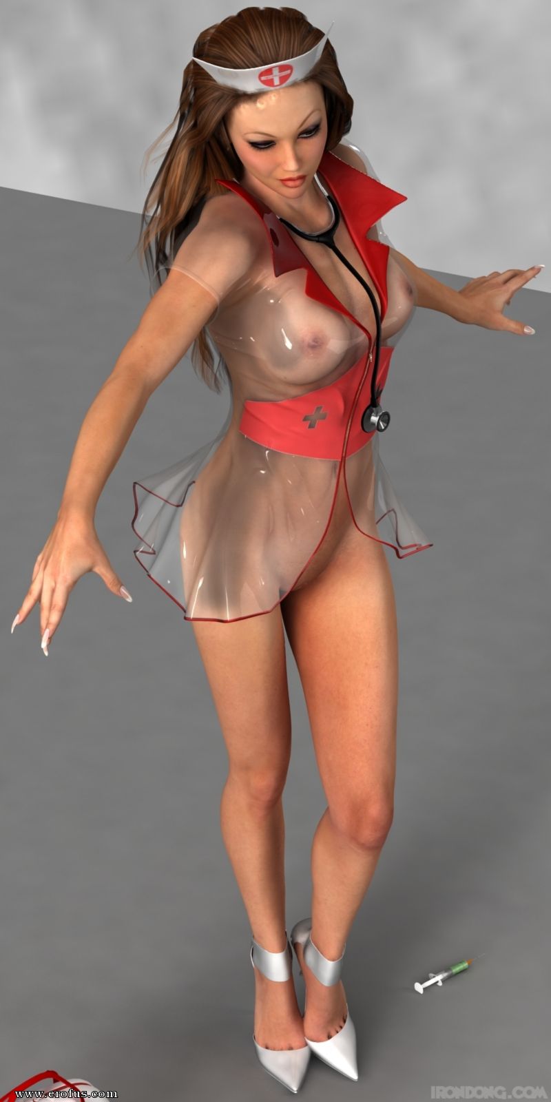 picture 66.jpg