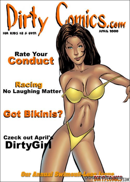 picture 13.jpg
