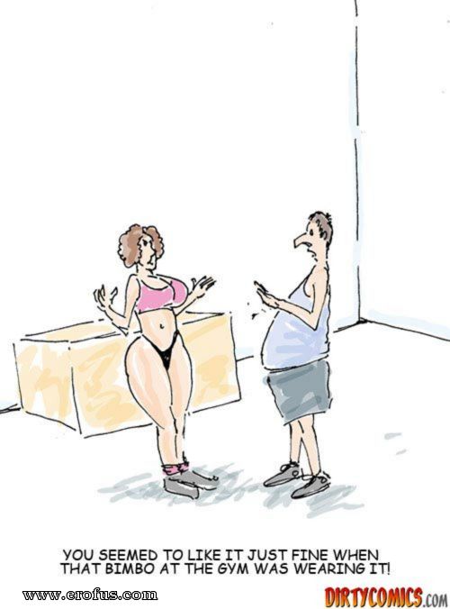 picture 201.jpg