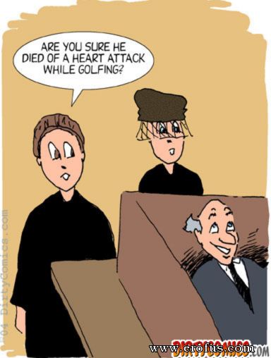 picture 80.jpg