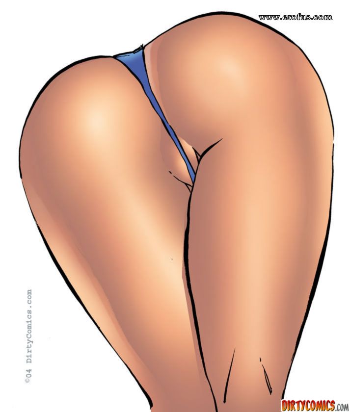 picture 44.jpg