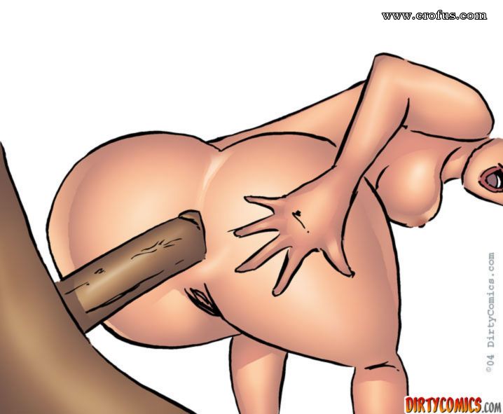 picture 49.jpg