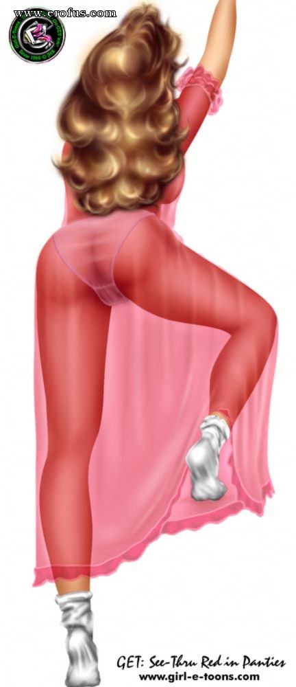 picture 18.jpg
