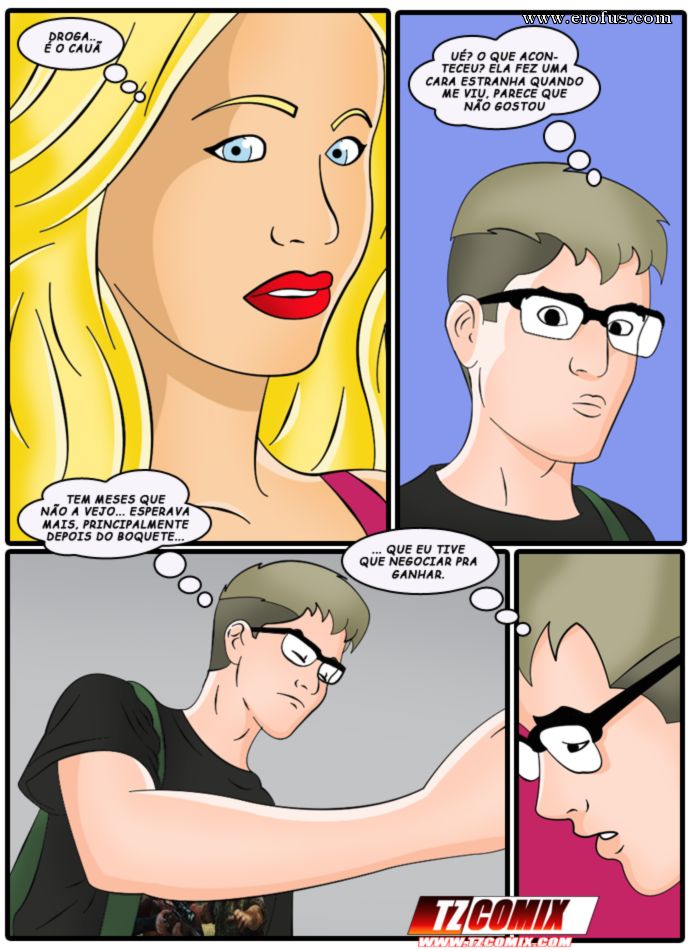 picture 04.png