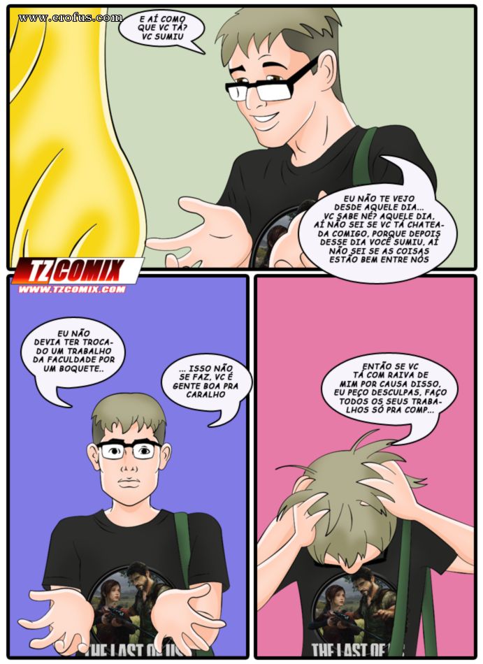 picture 06.png