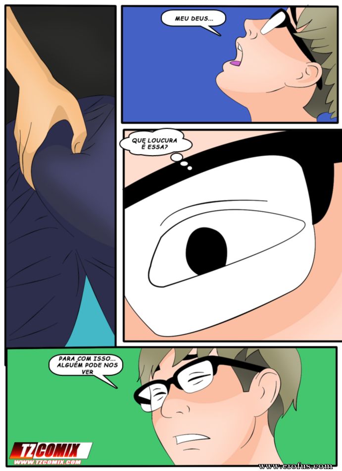 picture 09.png