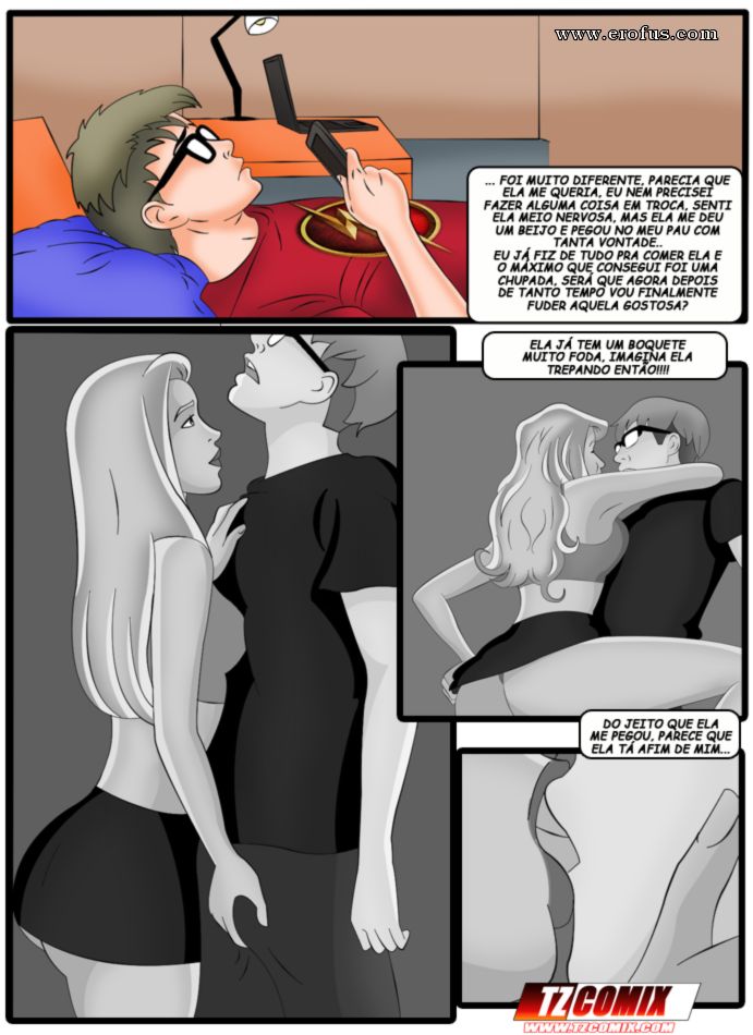 picture 03.png