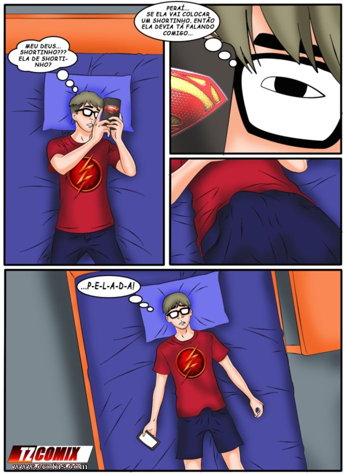 picture 06.png