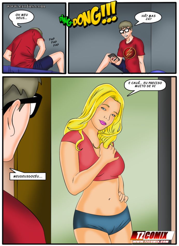 picture 07.png