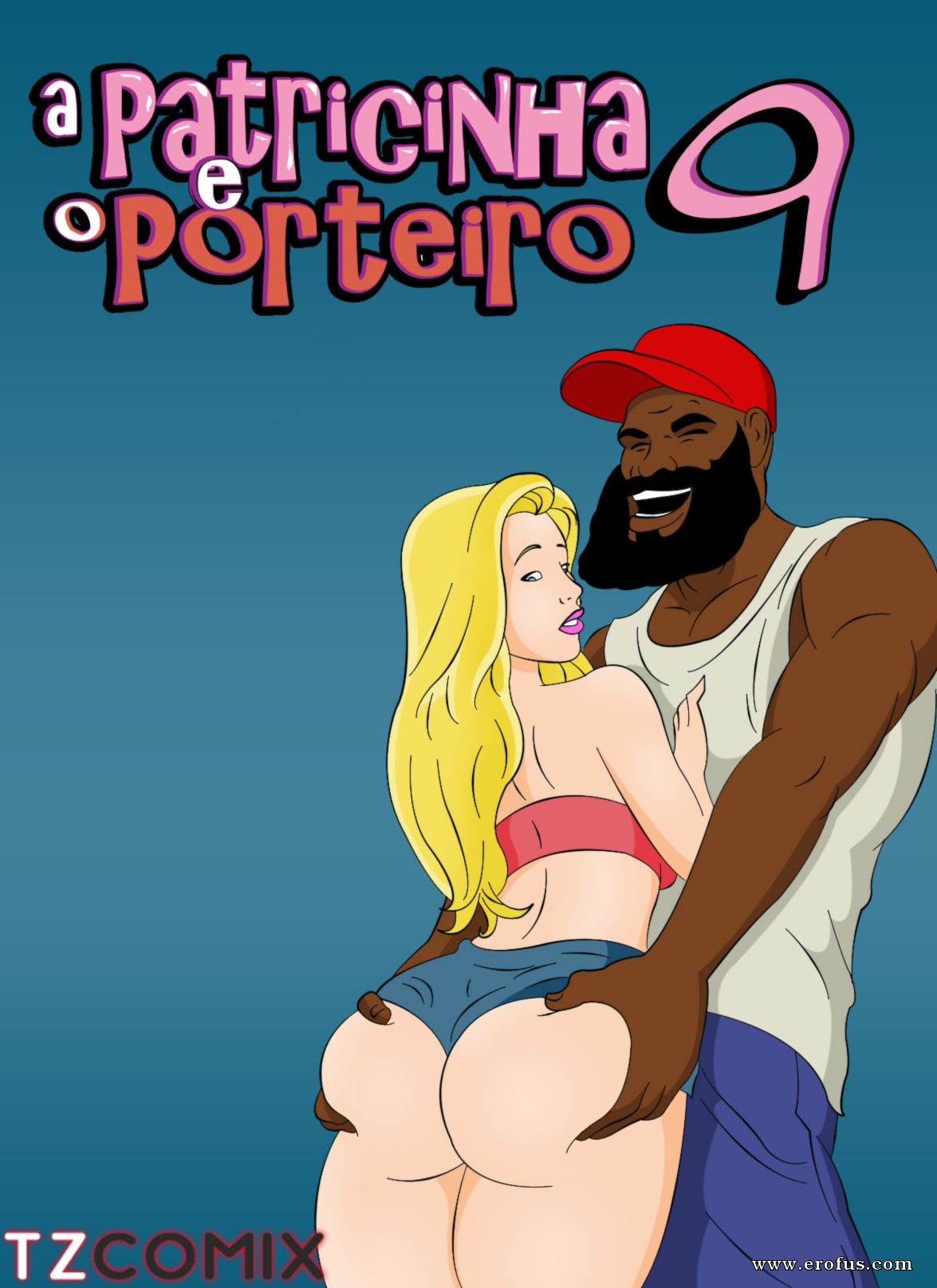 picture 01.png