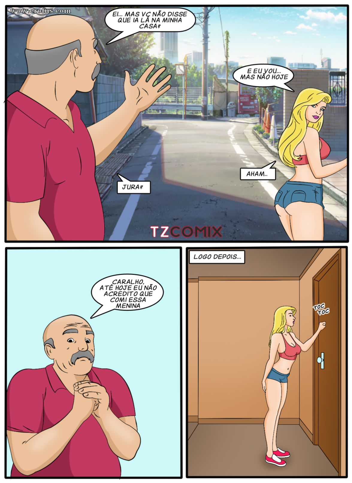 picture 06.png