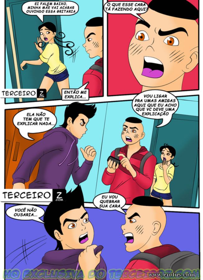 picture 14.jpg