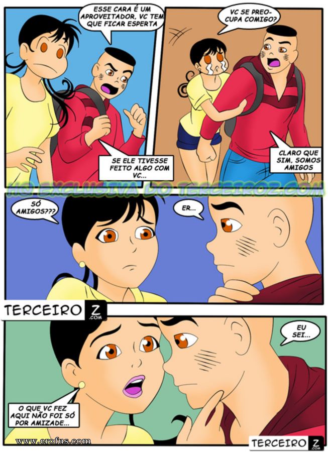 picture 16.jpg