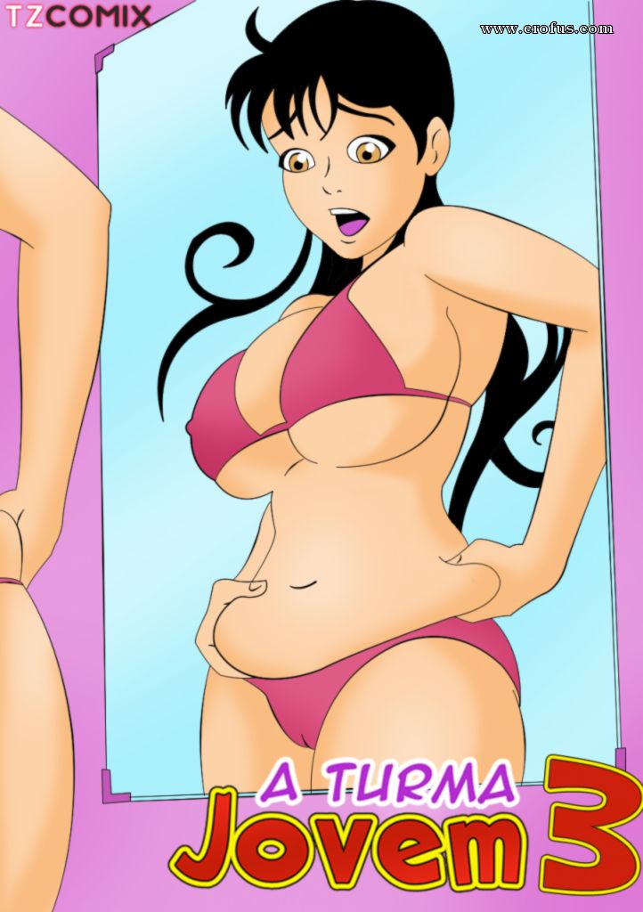picture 01.png