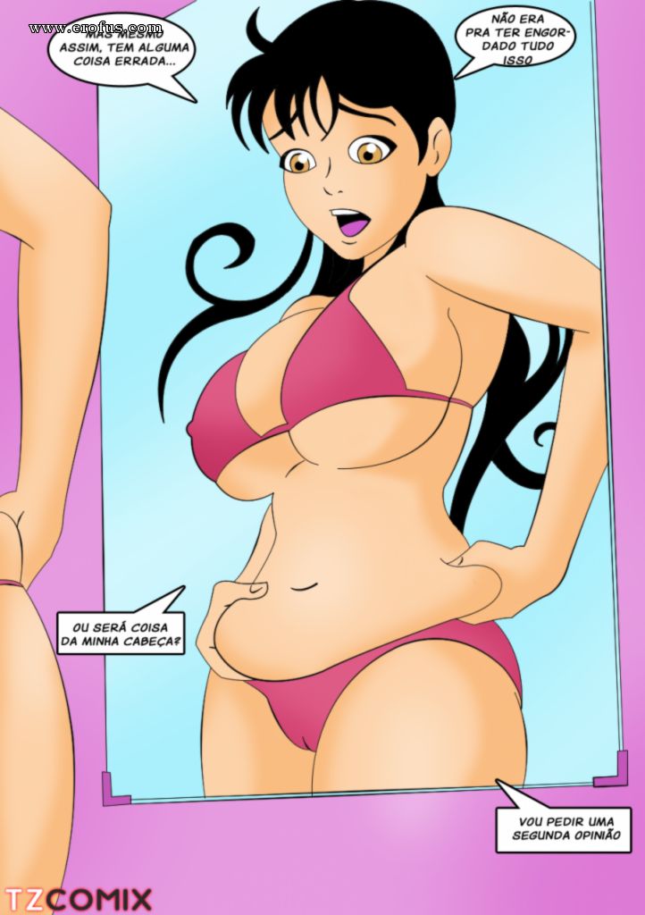 picture 03.png
