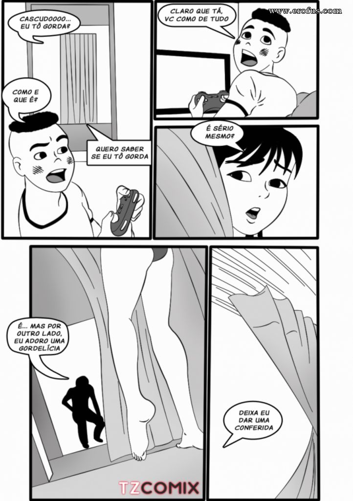 picture 04.png