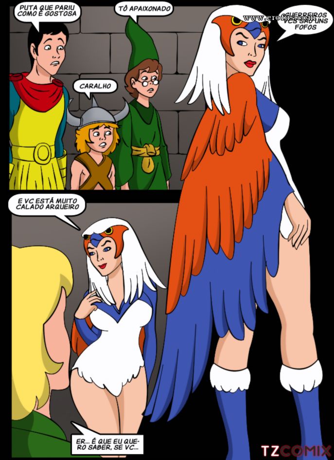 picture 02.png