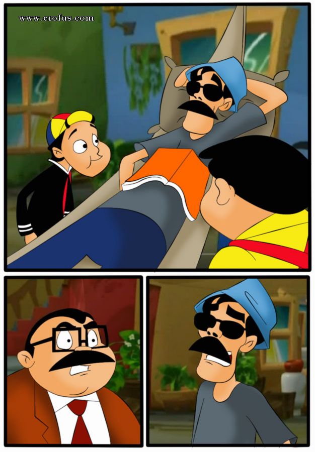 picture 13.jpg