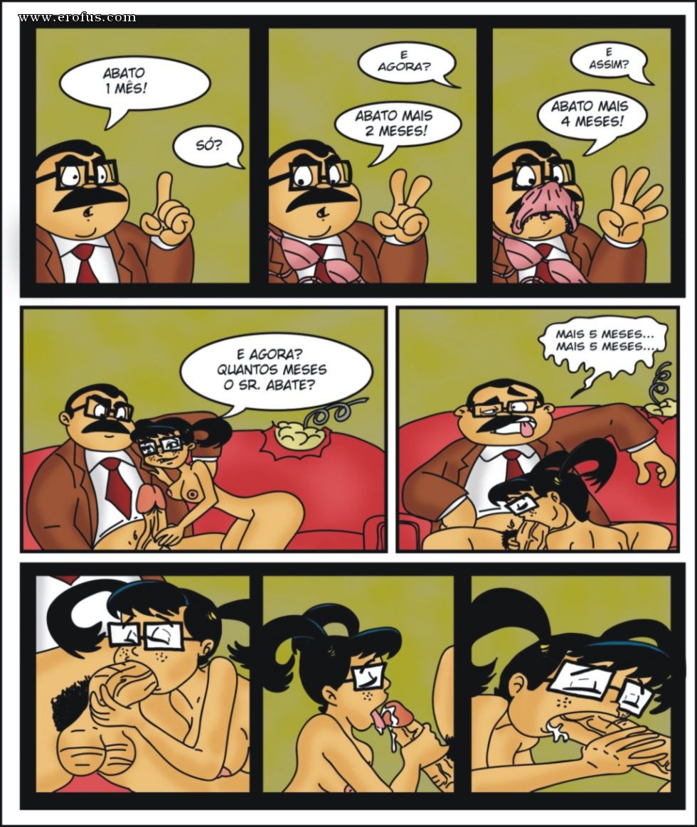 picture 10.jpg