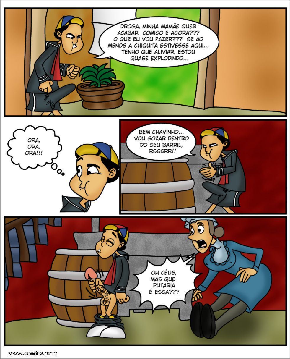 picture 16.jpg