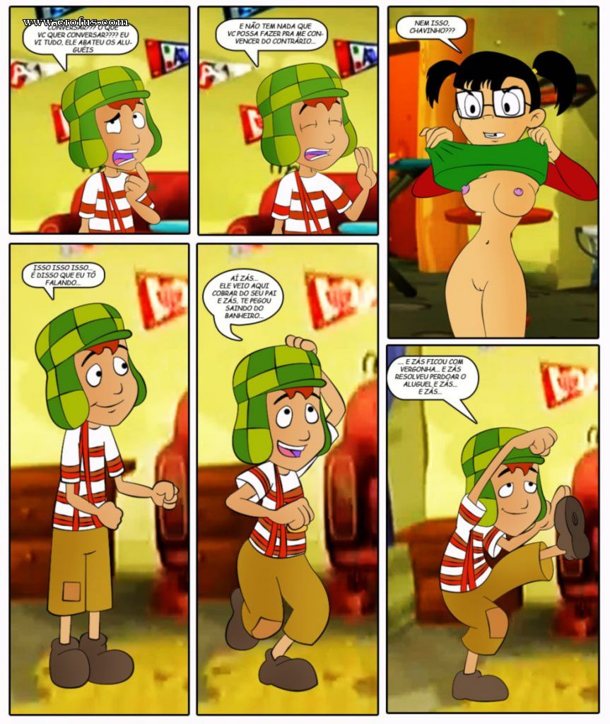 picture 10.jpg