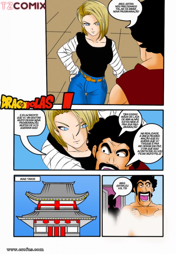 picture 02.png