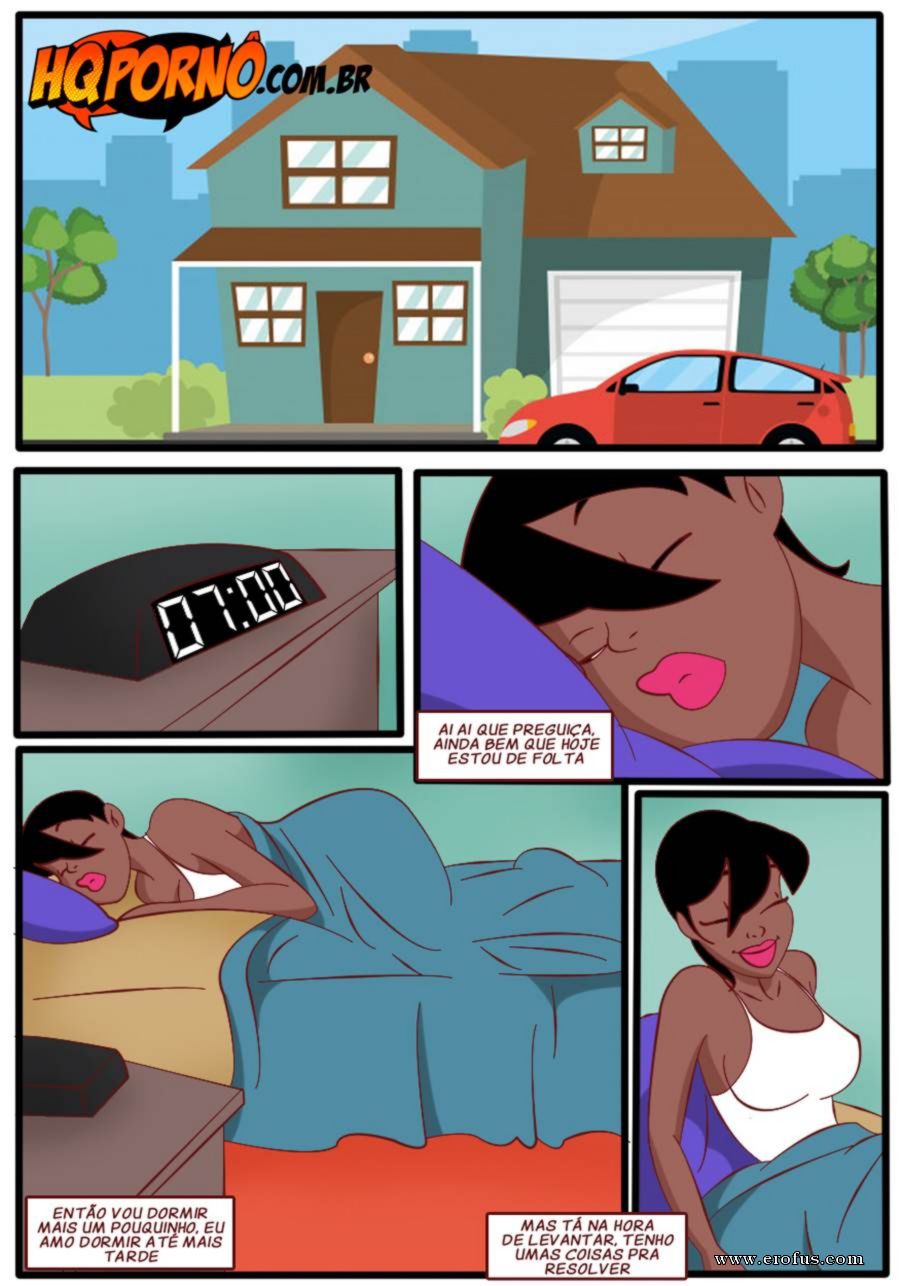 Page 2 | hqporno-tzcomix-comicsfamilia-blackissue-2 | Erofus - Sex and Porn  Comics