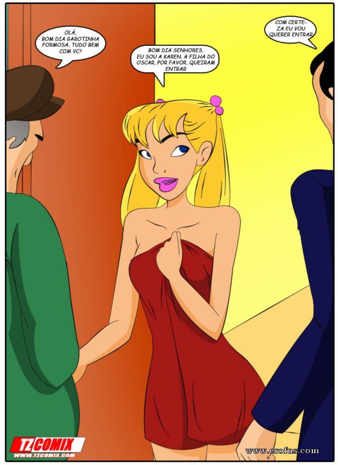 picture 20.jpg