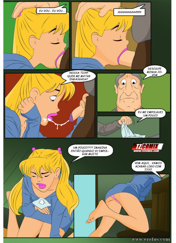 picture 18.jpg