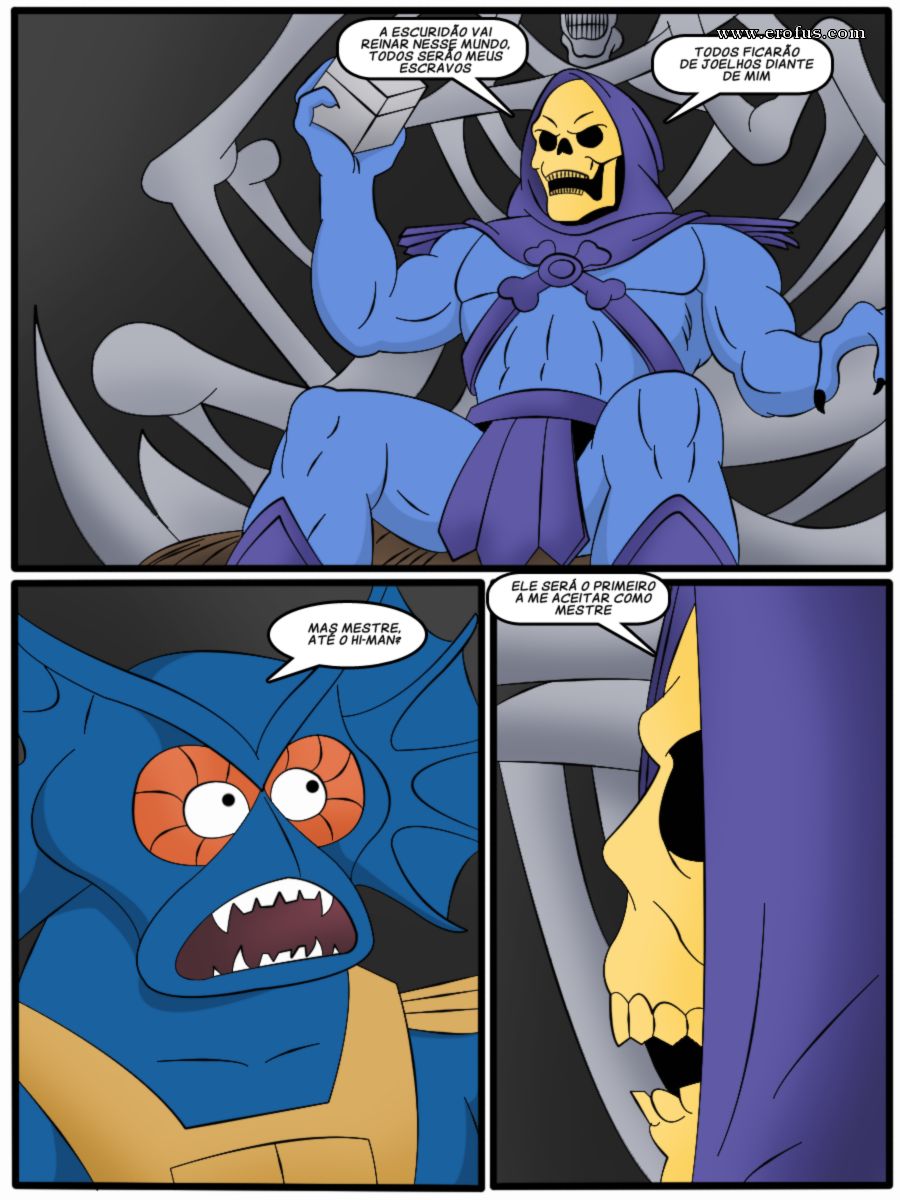 picture 03.png