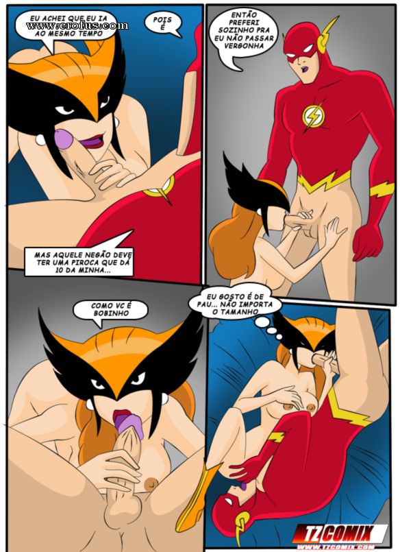 picture 16.png