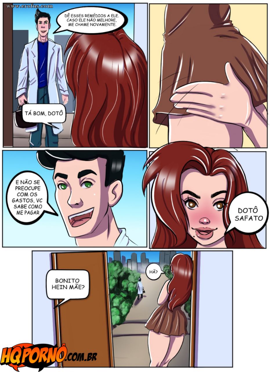 picture 02.jpeg