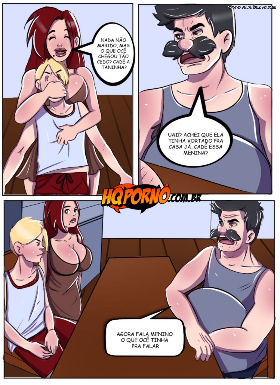 picture 06.jpeg