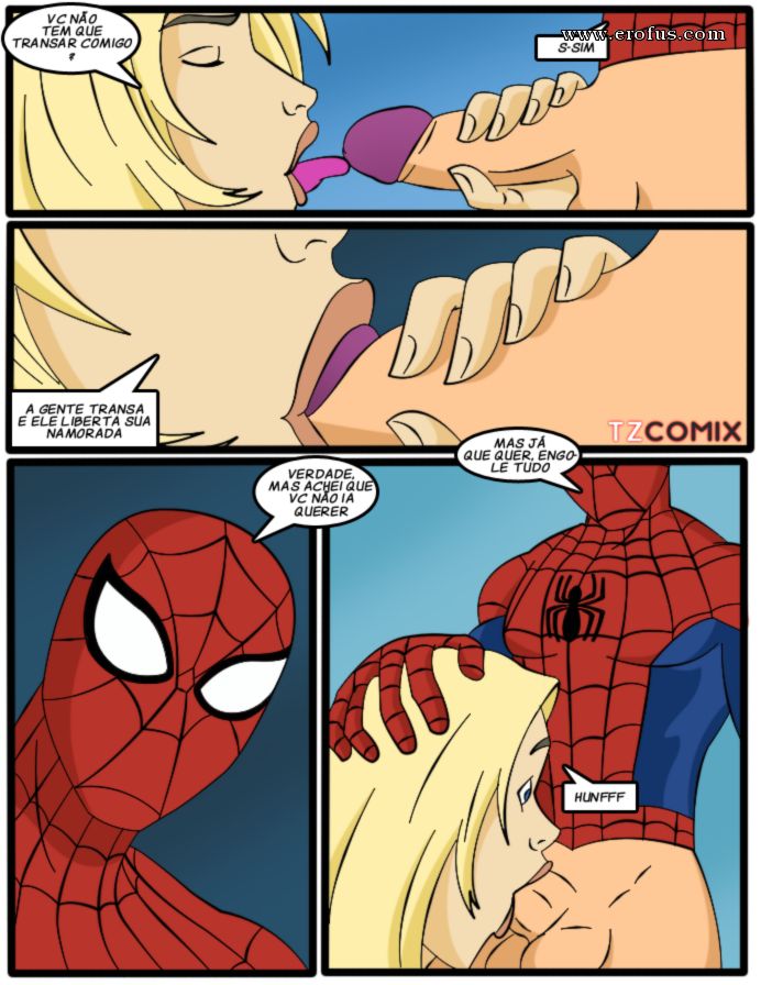 picture 03.png