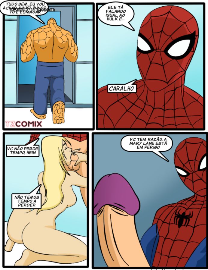 picture 05.png