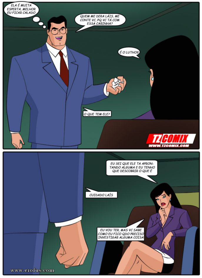 picture 13.jpg