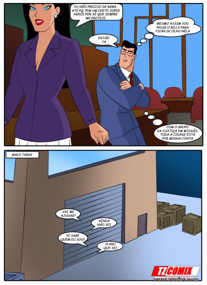 picture 17.jpg
