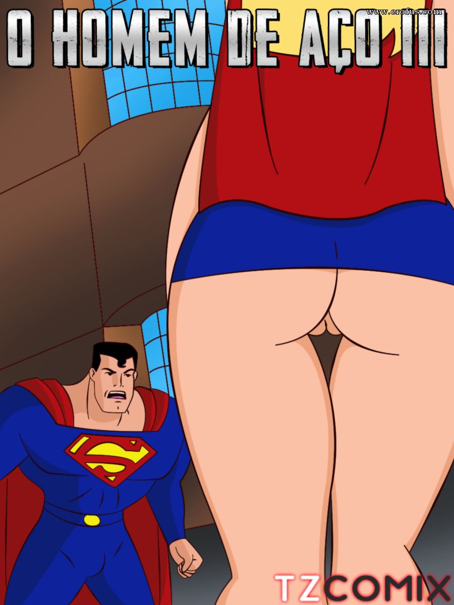 picture 01.png