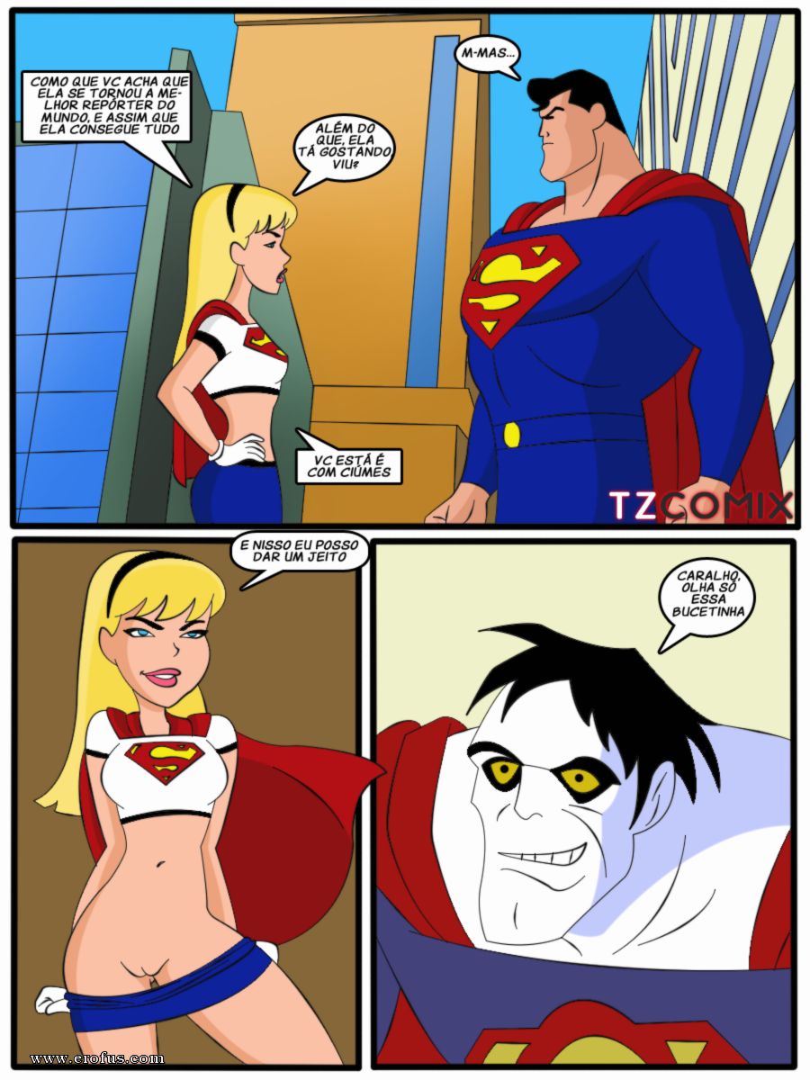 picture 04.png