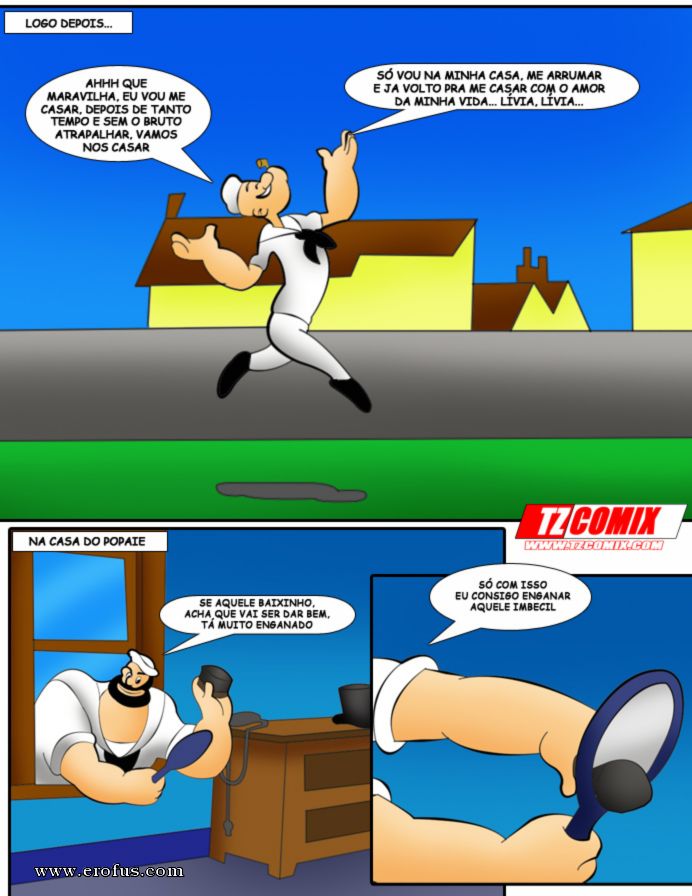 picture 13.jpg