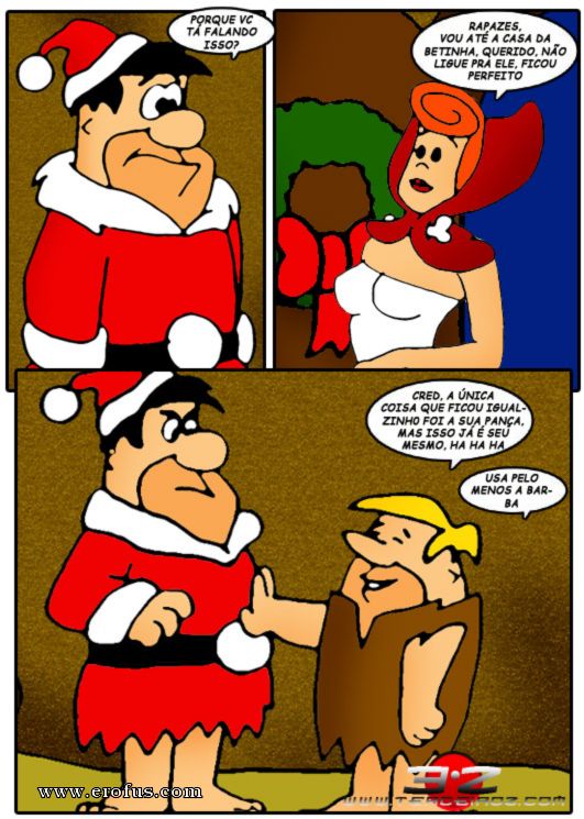 picture 11.jpg