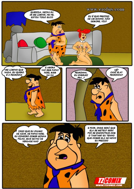 picture 15.jpg